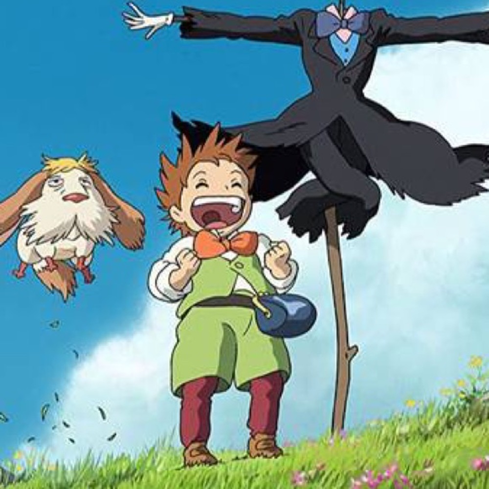 Meet your Posher, Phat